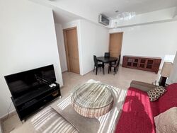Stillz Residence (D15), Apartment #613637961
